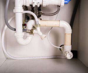 About Plumbers Pros Wever, IA